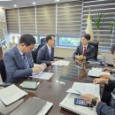 도와환경 이미지