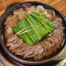 황해수육 수유점 이미지