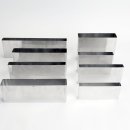 상신기지 이미지