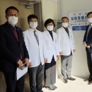 충남 동물병원 이미지
