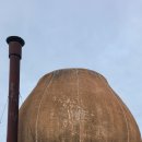 게르마늄황토불가마 이미지