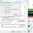 판다PC 이미지