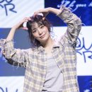 시연 이미지