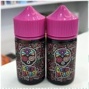 아름전자 이미지