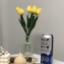 본죽&비빔밥 명일동점 | 명일동 맛집 : 혼밥러의 동네 맛집 찾기