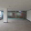 군포초등학교 이미지