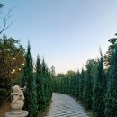 칸트하우스 이미지