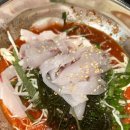 바른물회 이미지