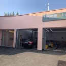 카메오랩 상암센터 | 카메오랩 상암센터 첫 방문기 (2019. 10. 21)