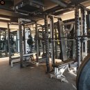 닥터 펠리체 짐 이미지