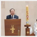 변재열 Daum카페