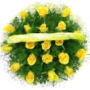 대우당구장 이미지