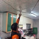 영암읍사무소 이미지