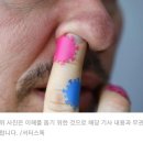 백신 접종해 봐야 소용없다-서울대 이왕재 교수외 대부분 의사들.. 이미지