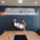 수원시장애인종합복지관 Daum카페