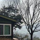 지등로 | [공지] [ 충주호 근처 카페 '호수가 아름다운 전망대' ] 내돈내산 솔직후기