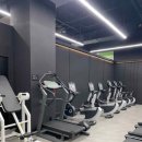 헬스보이짐PT&필라걸 광교점 이미지