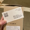 콜라이드커피로스터즈