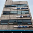 (주)만인계마을기업 이미지