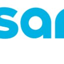 비상교육