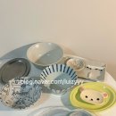 삼보기물