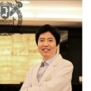 분당현피부과