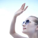 리네뜨안경 이미지