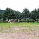 상안초등학교 이미지