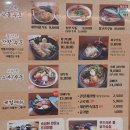 권가제면소부평점 이미지