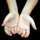 이지스한의원 이미지