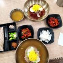 순한식부페 이미지