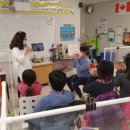 한글초급2반 이미지