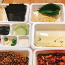 강남동볶음밥주는쭈꾸미