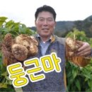 (주)오복야시골가자농업회사법인