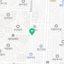 미륭슈퍼