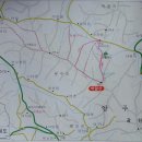 박달산 이미지