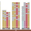 일광정보통신 이미지