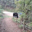 상2리 마을회관 이미지