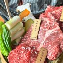 신라호텔 근처 동대입구역 맛집 장충동고기집 / 봉래축산 장충점 솔직후기