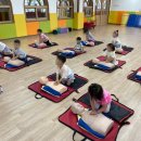 금명초등학교 이미지