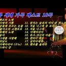 명품베스트 이미지