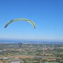 산림청장배=제주도 금악오름(11.15) 이미지