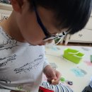 GS25탄방스타 이미지