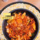 정암빌딩 | 유가네닭갈비 노원점 후기 : 노원역 유가네닭갈비 노원 맛집 글쎄..솔직후기(내돈내산)