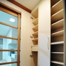 개금1동-3 이미지