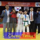 순천신흥초등학교 이미지