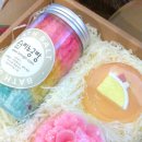 보들보들 유치원 이미지