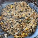 금마떡집 | 2021.05.(2/2)