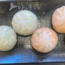 청담동마녀김밥 장산점 이미지