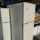 북부 재활용 센터 이미지